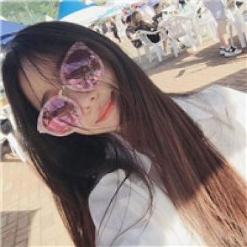 创世对决光之大陆手机版下载