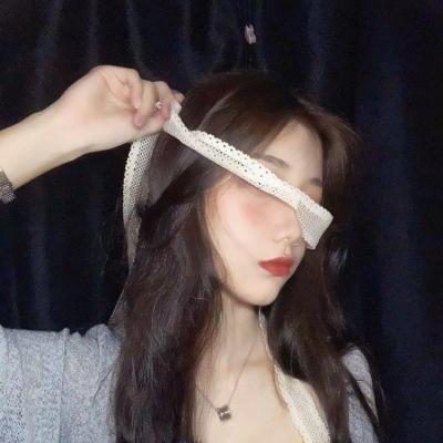 一品大官人官方版下载