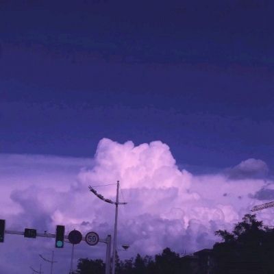 刀刀爆卓越手游下载