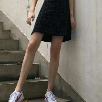 胡莱三国3手游下载