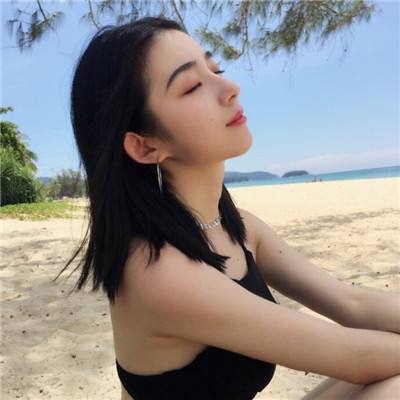 爱玩游戏盒官方下载