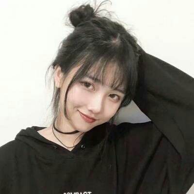 超级精灵手表4399公测版下载