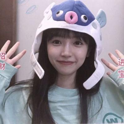 俺来当英雄手游下载
